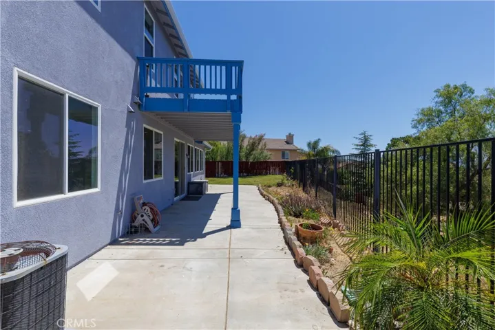 28195 Juniper Tree, Menifee, California 92585