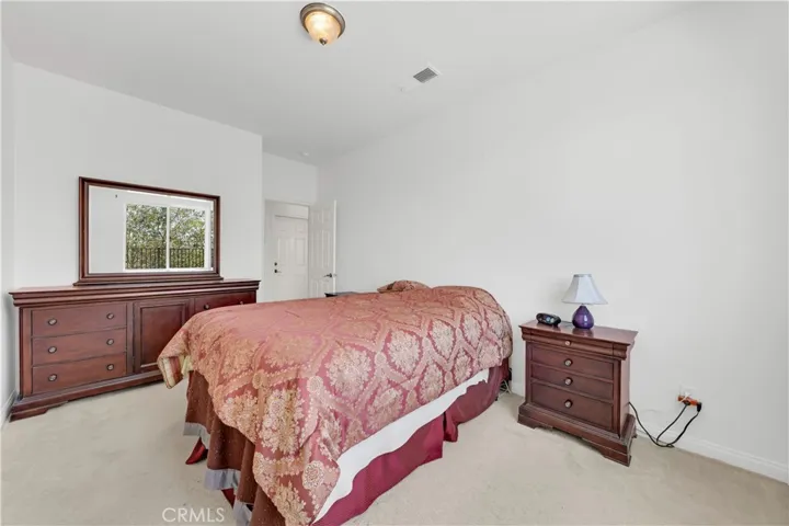 28195 Juniper Tree, Menifee, California 92585