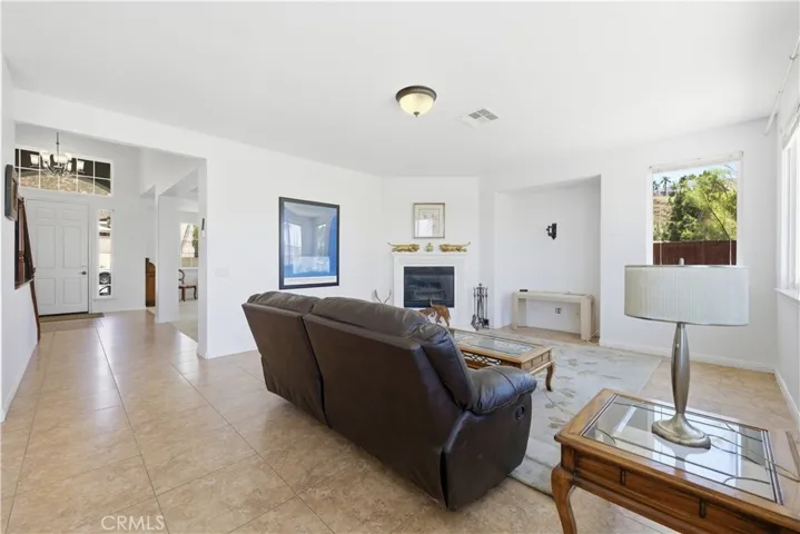 28195 Juniper Tree, Menifee, California 92585