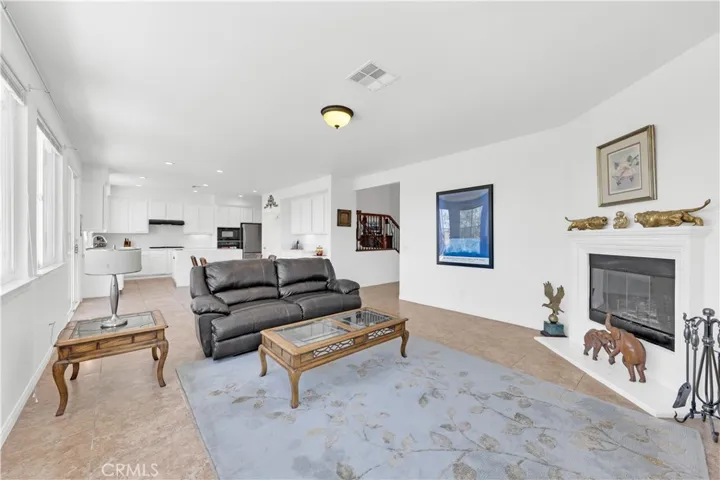 28195 Juniper Tree, Menifee, California 92585