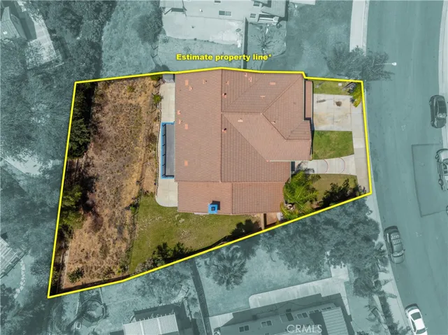 28195 Juniper Tree, Menifee, California 92585