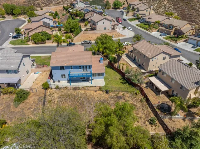 28195 Juniper Tree, Menifee, California 92585