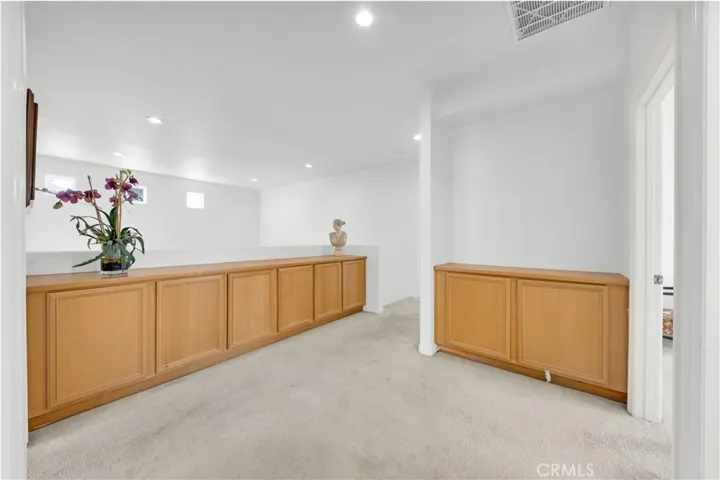 28195 Juniper Tree, Menifee, California 92585