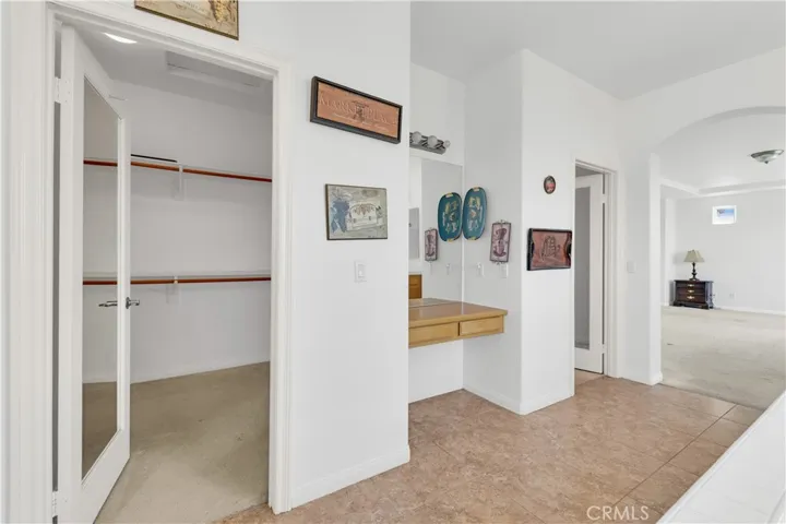 28195 Juniper Tree, Menifee, California 92585