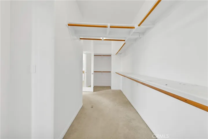 28195 Juniper Tree, Menifee, California 92585