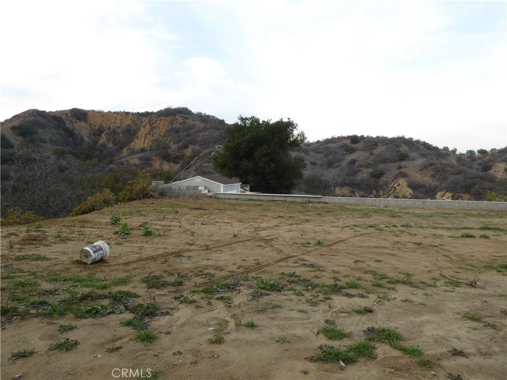 2905 Athel Drive, Hacienda Heights, California 91745 — photo 5