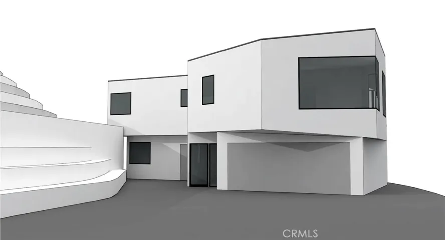 2905 Athel Drive, Hacienda Heights, California 91745