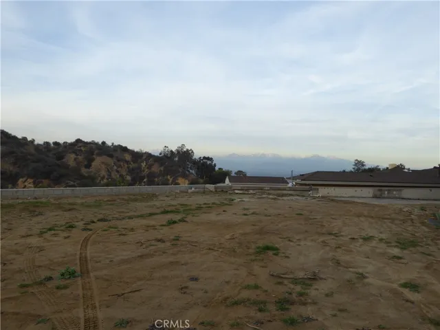 2905 Athel Drive, Hacienda Heights, California 91745