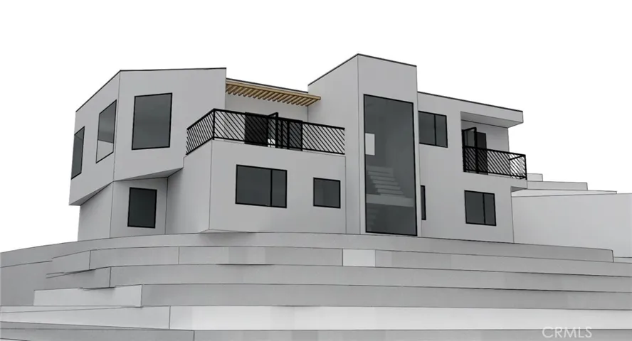 2905 Athel Drive, Hacienda Heights, California 91745
