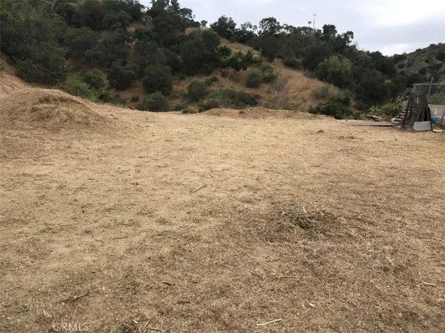 2905 Athel Drive, Hacienda Heights, California 91745