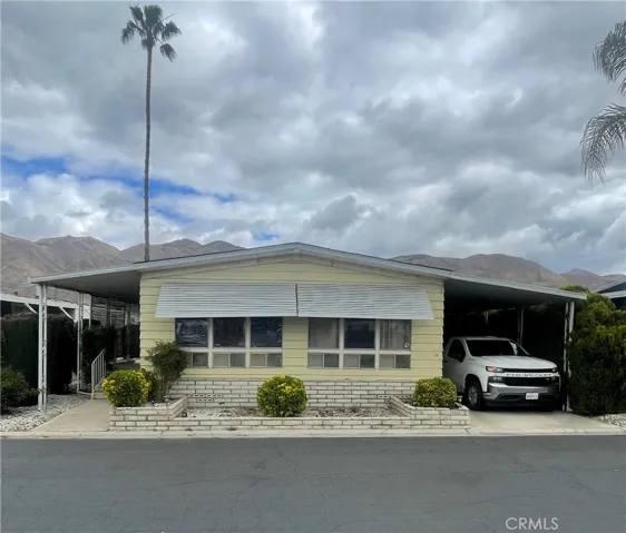 2230 Lake Park Drive 131, San Jacinto, California 92583