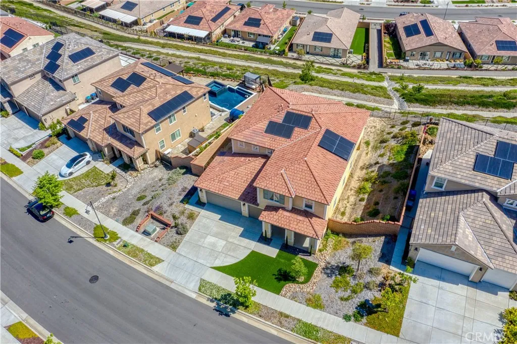 2725 Sierra Bella Drive, Corona, California 92882 — photo 4
