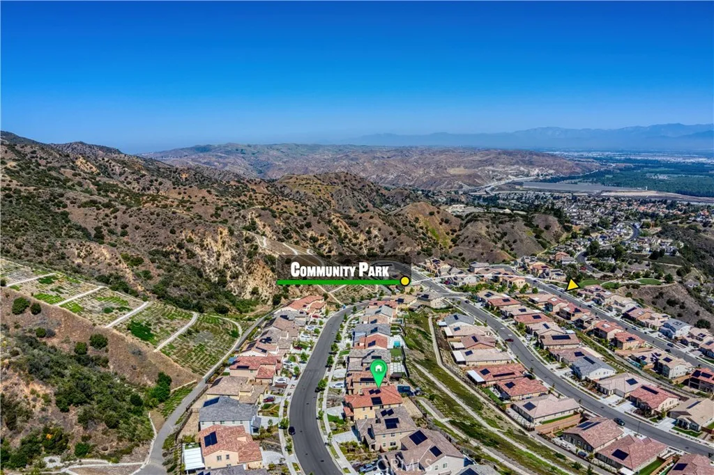 2725 Sierra Bella Drive, Corona, California 92882 — photo 5