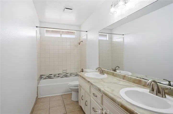 7161 Rita Way, Winton, California 95388