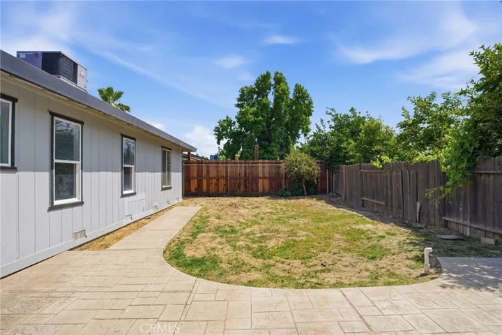 7161 Rita Way, Winton, California 95388