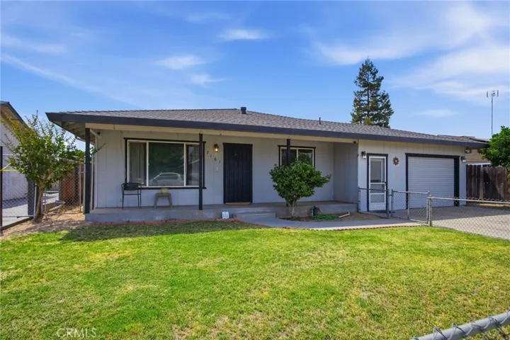 7161 Rita Way, Winton, California 95388