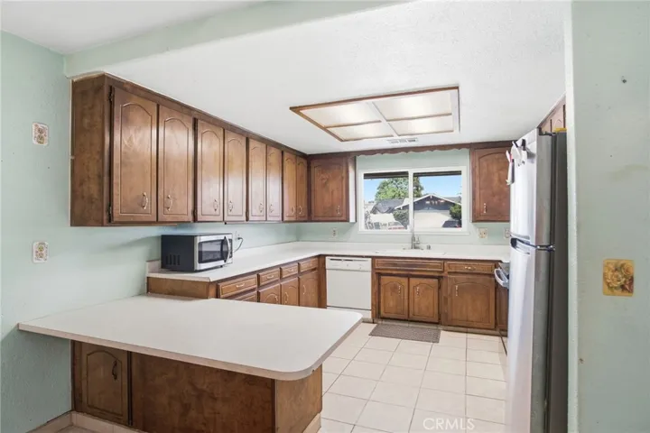 7161 Rita Way, Winton, California 95388