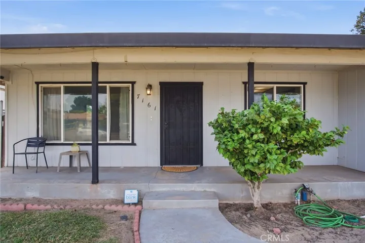 7161 Rita Way, Winton, California 95388