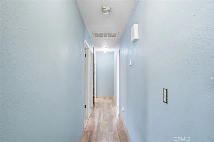 7161 Rita Way, Winton, California 95388
