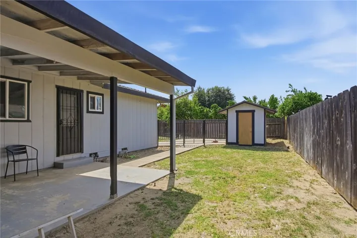 7161 Rita Way, Winton, California 95388