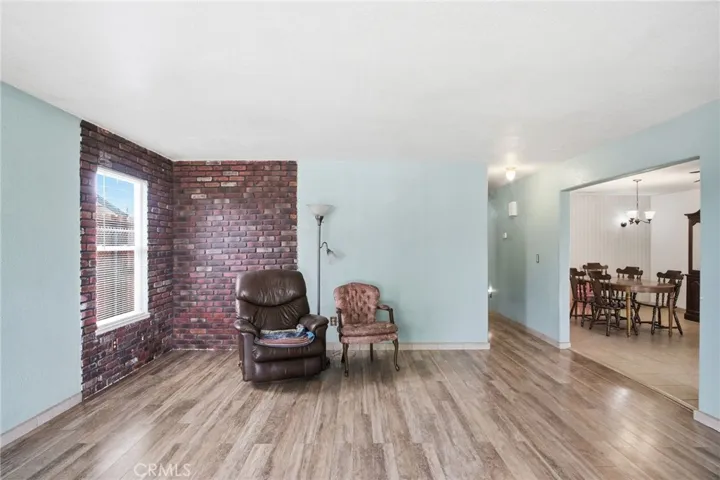 7161 Rita Way, Winton, California 95388