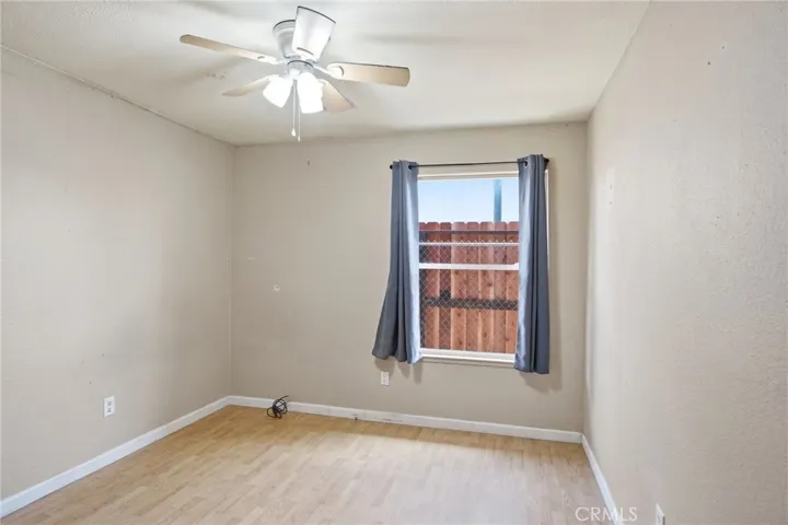 7161 Rita Way, Winton, California 95388