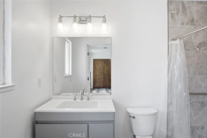 7161 Rita Way, Winton, California 95388