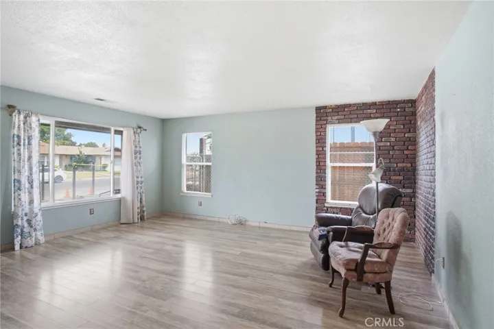 7161 Rita Way, Winton, California 95388