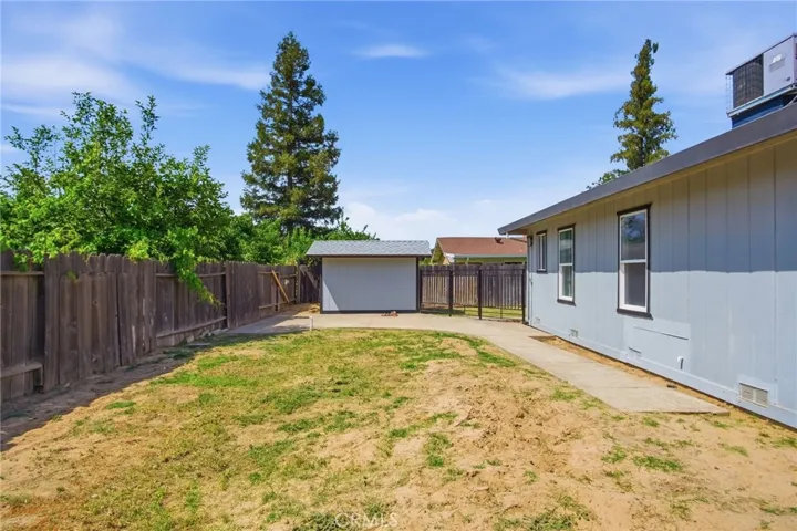 7161 Rita Way, Winton, California 95388