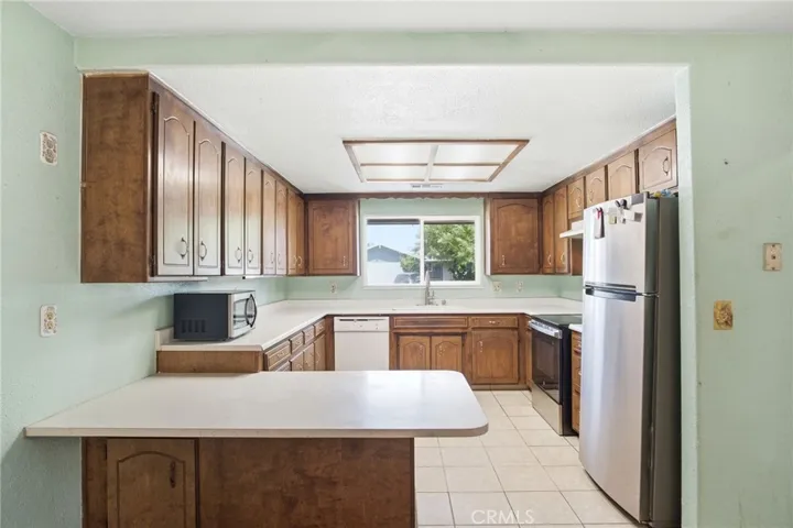7161 Rita Way, Winton, California 95388