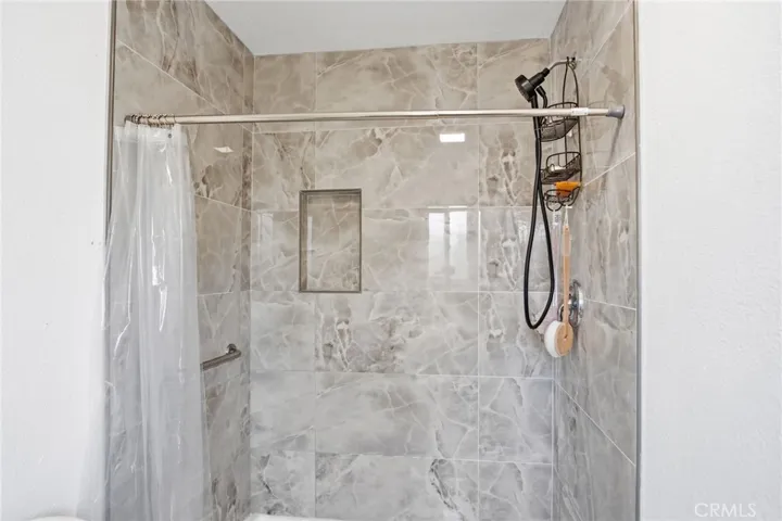 7161 Rita Way, Winton, California 95388