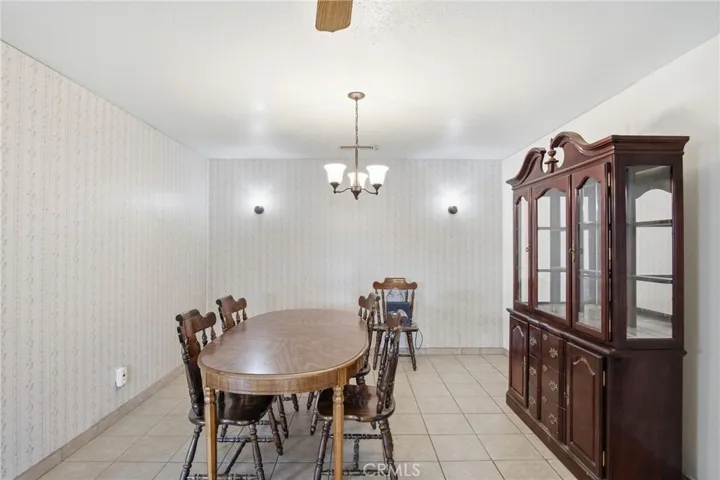 7161 Rita Way, Winton, California 95388