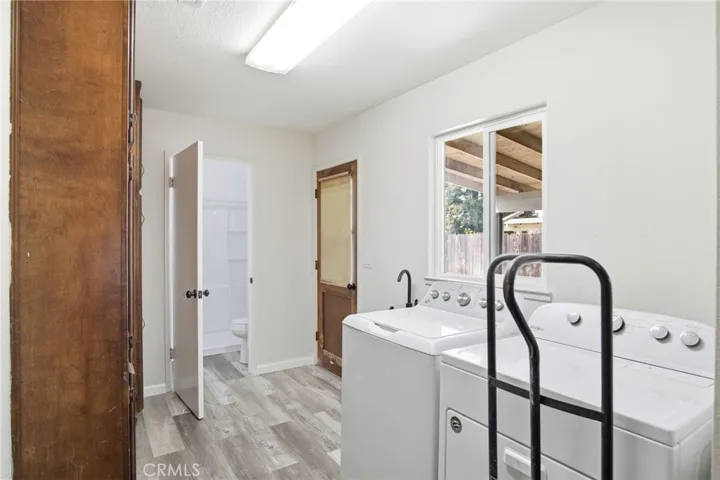 7161 Rita Way, Winton, California 95388