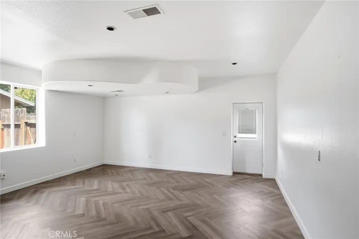 7161 Rita Way, Winton, California 95388
