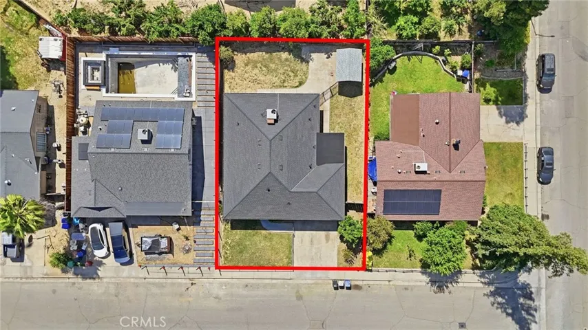 7161 Rita Way, Winton, California 95388