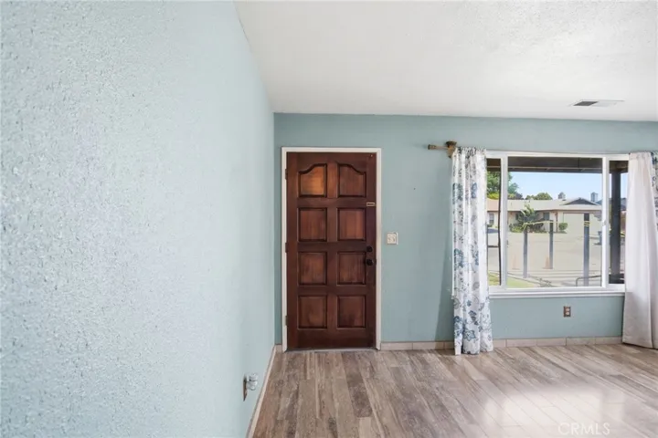7161 Rita Way, Winton, California 95388
