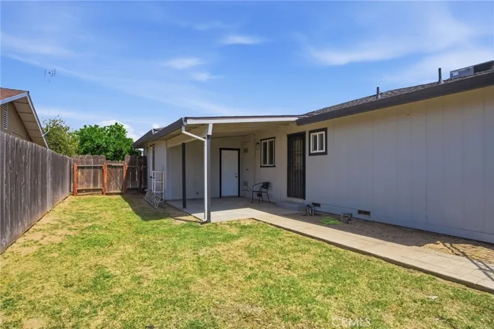 7161 Rita Way, Winton, California 95388