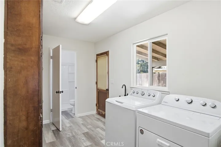 7161 Rita Way, Winton, California 95388