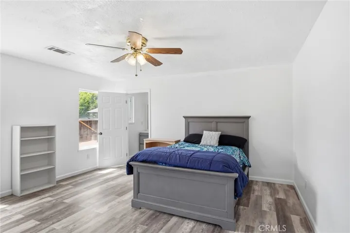 7161 Rita Way, Winton, California 95388