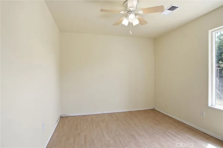 7161 Rita Way, Winton, California 95388