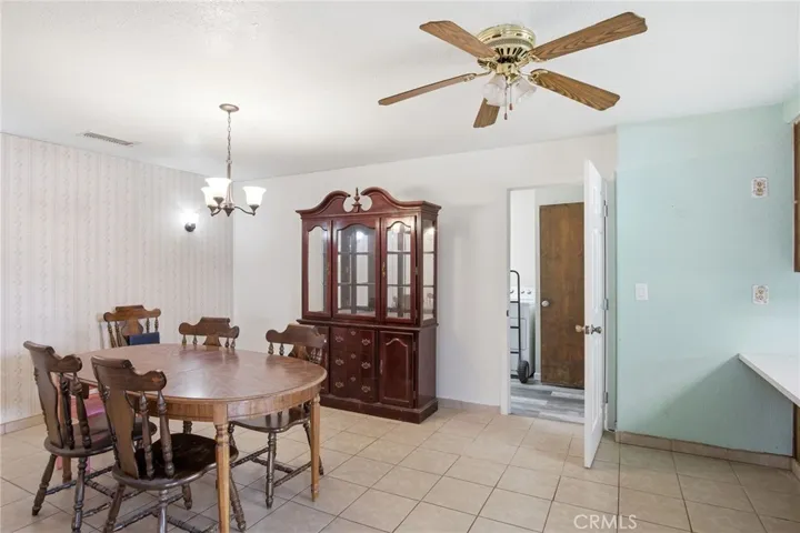 7161 Rita Way, Winton, California 95388