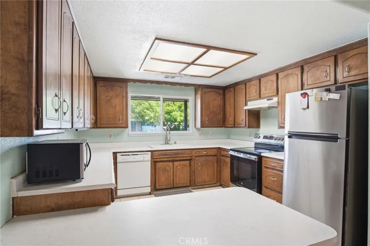 7161 Rita Way, Winton, California 95388
