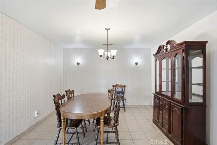 7161 Rita Way, Winton, California 95388