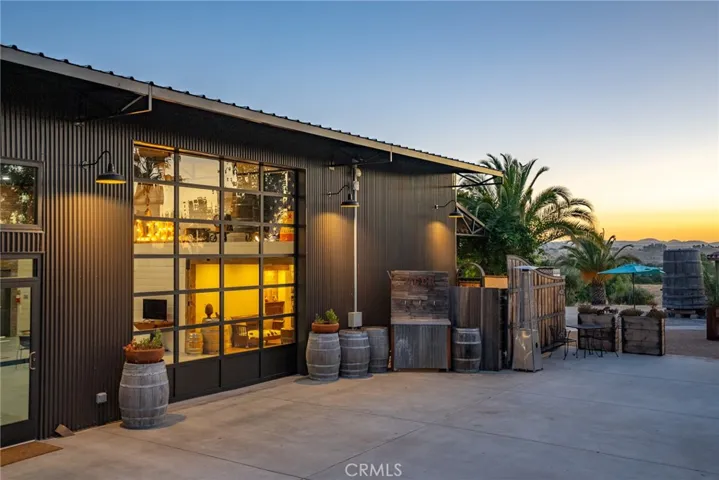 8585 Cross Canyons, San Miguel, California 93451 — photo 5