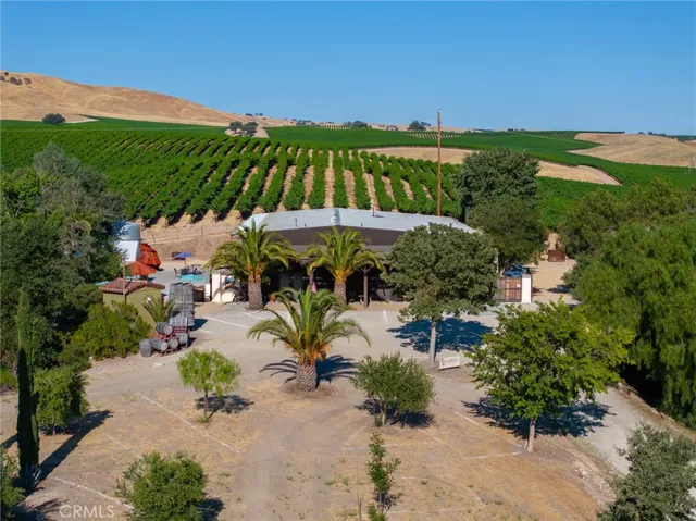 8585 Cross Canyons, San Miguel, California 93451 — photo 4