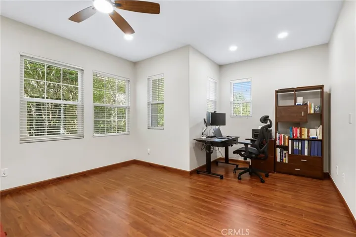 15 Bel Springs, Irvine, California 92602