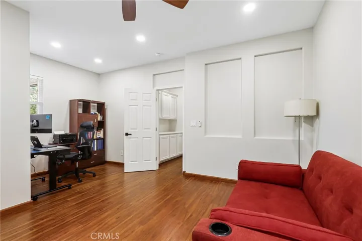 15 Bel Springs, Irvine, California 92602