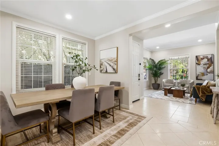 15 Bel Springs, Irvine, California 92602