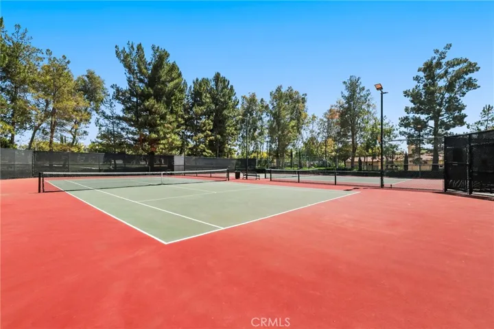 15 Bel Springs, Irvine, California 92602