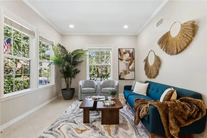 15 Bel Springs, Irvine, California 92602